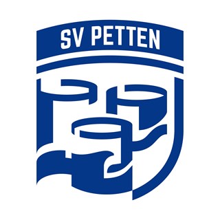 SV Petten Logo
