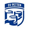 SV Petten