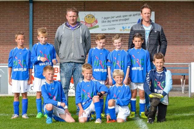petten e2 20152016
