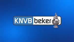 Petten D1 wederom cupfighters!