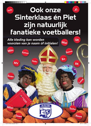 Voet-SV-Petten-Sintactie061117-1