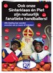 Hand-Petten-Sintactie061117-1