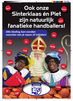 Hand-Petten-Sintactie061117-1