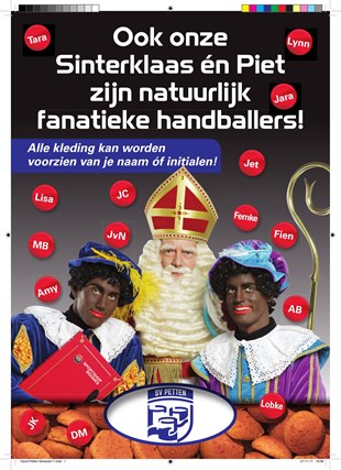 Hand-Petten-Sintactie061117-1