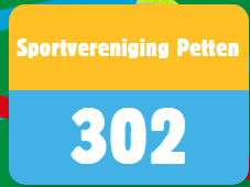 Jumbo actie goed van start in Schoorl