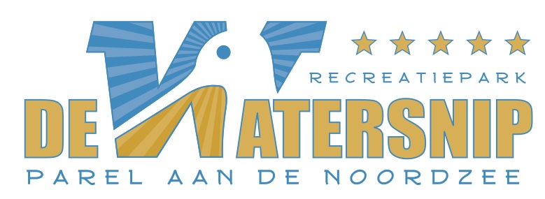 De Watersnip en M2 autoservice voor 3 jaar sponsor van v.v. Petten 1