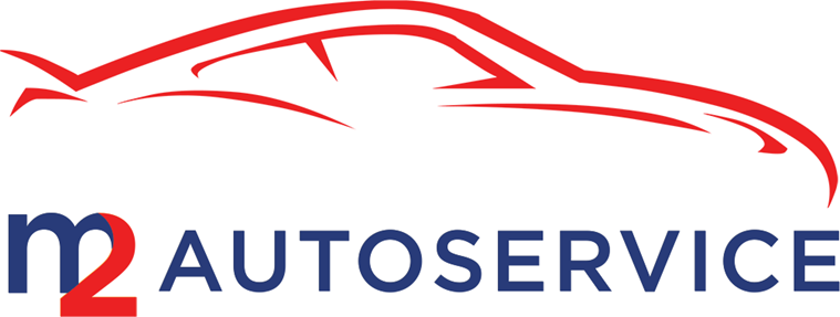 logo-m2-autoservice-compleet (1)