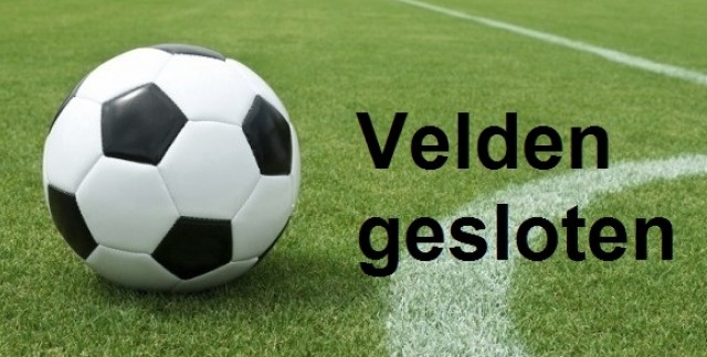 Seizoen 2019-2020 ten einde