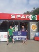 20200717_105432 SPAR Super aan Zee