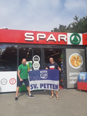 20200717_105432 SPAR Super aan Zee