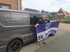 20200717_112018 Vrasdonk