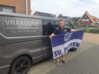 20200717_112018 Vrasdonk