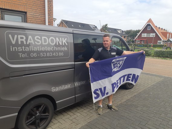 20200717_112018 Vrasdonk