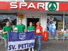 20200716_104441 SPAR 2