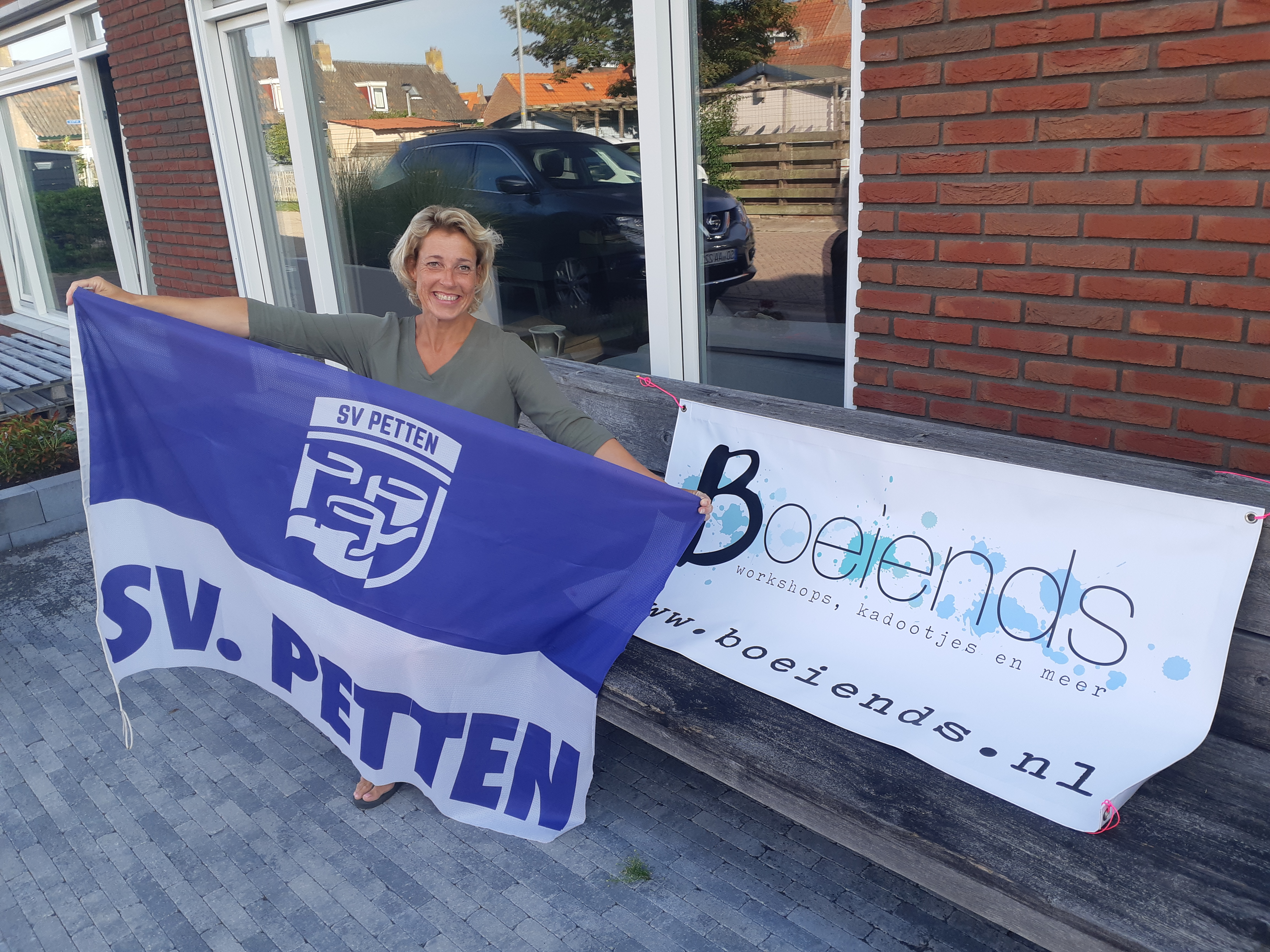 Boeiends sponsor van JO10