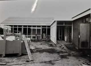 kantine