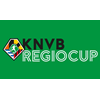 Indelingen Regio Cup