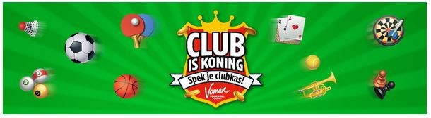 2022-05-28 Vomar - club is koning