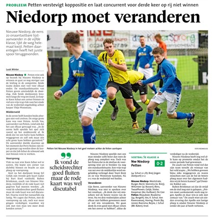 Screenshot_20230327_075139_Noordhollands Dagblad