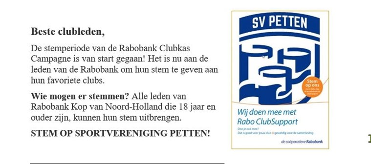 Rabo1