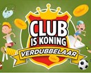 verdubbelaar1