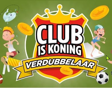 verdubbelaar1