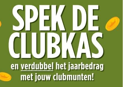 verdubbelaar2