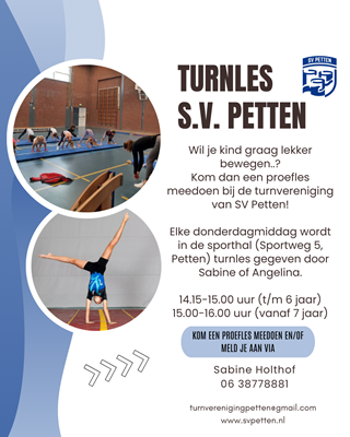 Turnles Petten flyer (2)