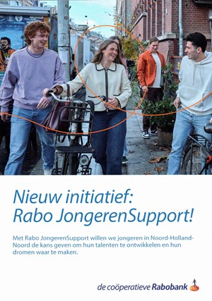 Rabo Jongeren Support_000