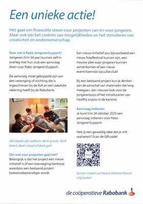 Rabo Jongeren Support_001