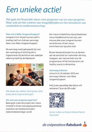 Rabo Jongeren Support_001