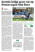 Screenshot_20251020_092316_Noordhollands Dagblad