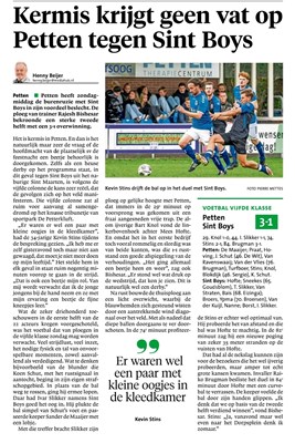 Screenshot_20251020_092316_Noordhollands Dagblad