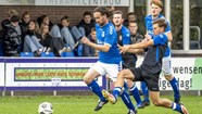 19102025_Petten_tegen_Sint_Boys_NHD_PM-4 (1)
