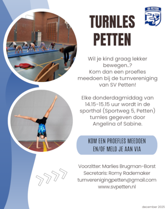 Turnles Petten flyer (1)