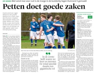 b9eefde7-7937-4ce1-a960-551a23b9a3d5