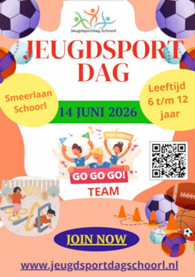 2026 poster Facebook 2