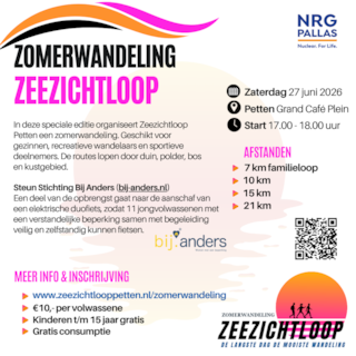 Zomerwandeling 2026 socials (2)