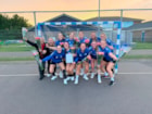 Dames kampioen2