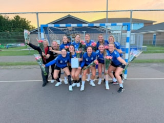 Dames kampioen2