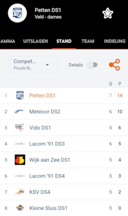 Screenshot_20260609_232559_HandbalNL