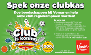 spek je clubkas