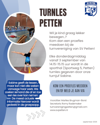 Turnles Petten flyer sept 2026 (2)