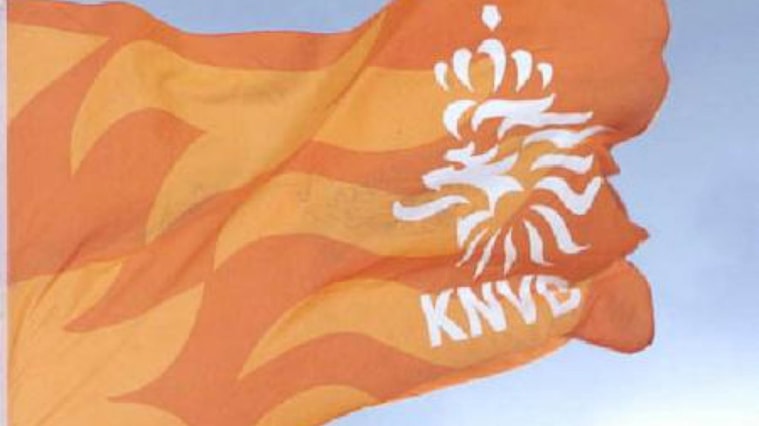 KNVB-vlag576_34_2