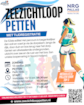 ZZL NL 2026