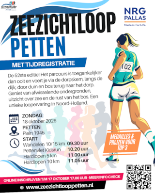 ZZL NL 2026