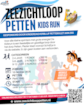 ZZL NL 2026 kidsrun