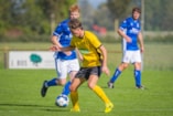 agsvpetten3
