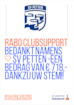 RaboClubSupport _poster_20261023_bedankt