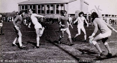 24-03-1975 Petten 1 - WGW 1
